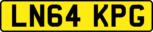 LN64KPG
