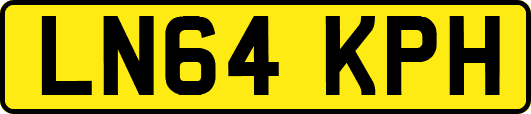 LN64KPH