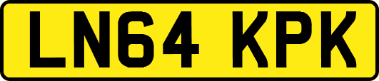 LN64KPK