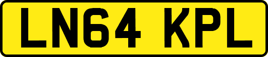 LN64KPL