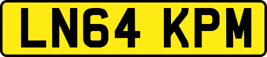 LN64KPM
