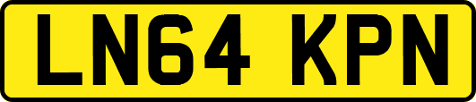 LN64KPN