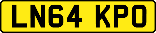 LN64KPO