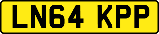 LN64KPP