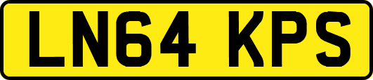 LN64KPS