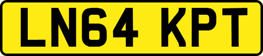 LN64KPT