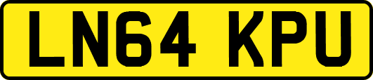 LN64KPU