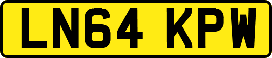 LN64KPW