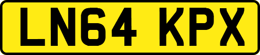 LN64KPX