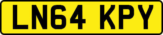 LN64KPY