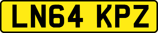 LN64KPZ