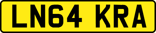 LN64KRA