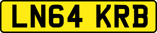 LN64KRB
