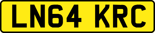 LN64KRC