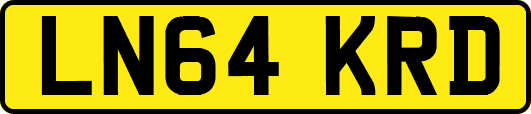 LN64KRD