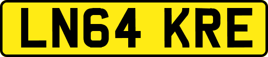 LN64KRE