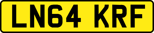 LN64KRF