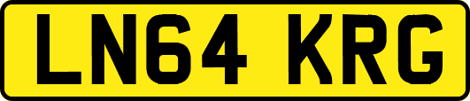 LN64KRG