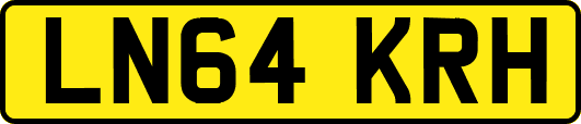 LN64KRH