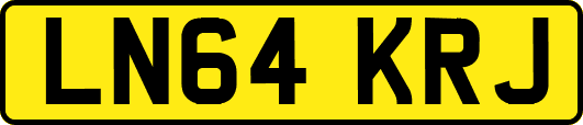 LN64KRJ