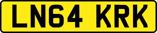 LN64KRK