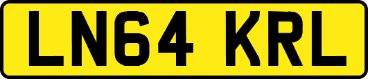 LN64KRL
