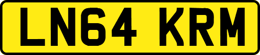LN64KRM
