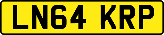 LN64KRP