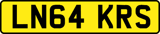 LN64KRS
