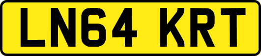 LN64KRT