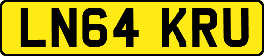 LN64KRU