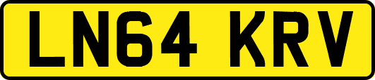 LN64KRV