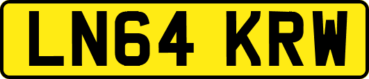 LN64KRW