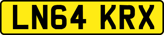 LN64KRX