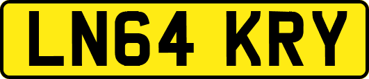 LN64KRY