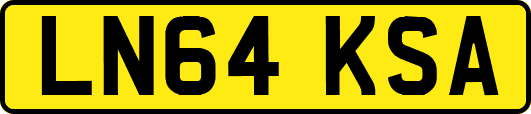 LN64KSA