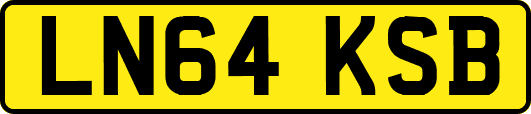 LN64KSB