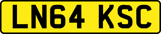 LN64KSC