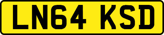 LN64KSD