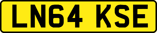 LN64KSE