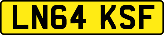 LN64KSF
