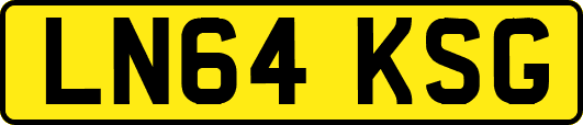 LN64KSG