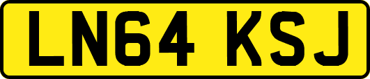 LN64KSJ