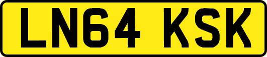 LN64KSK