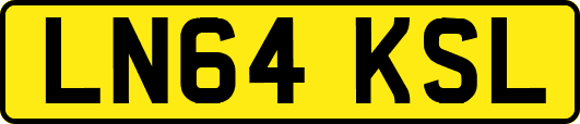 LN64KSL