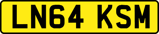 LN64KSM