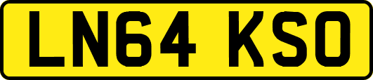 LN64KSO