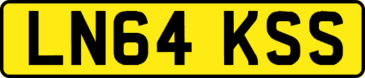 LN64KSS