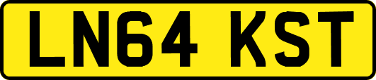 LN64KST
