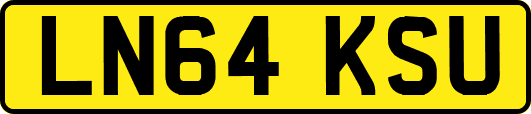 LN64KSU